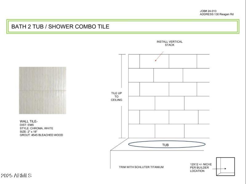 Screenshot 2025-11-04 182701