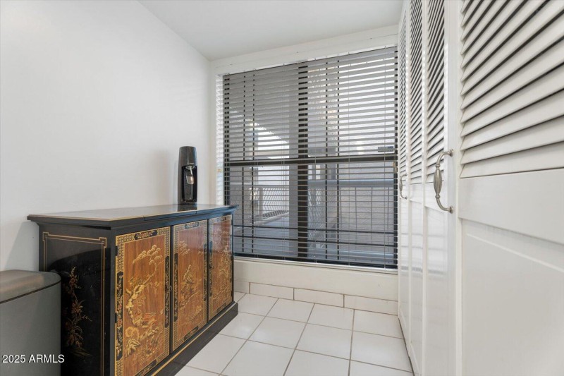 3BR GOLF LOT at ARIZONA BILTMORE