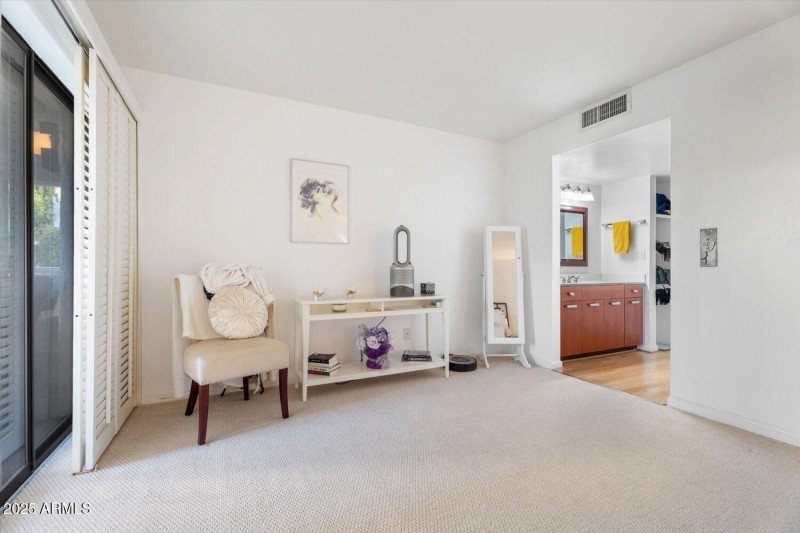 3BR GOLF LOT at ARIZONA BILTMORE