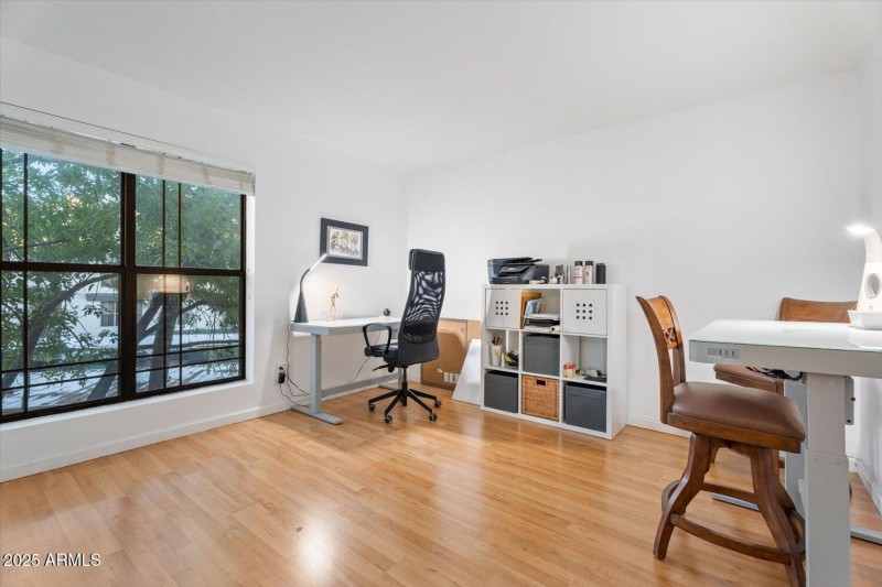 3BR GOLF LOT at ARIZONA BILTMORE