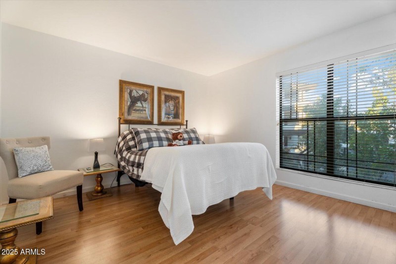 3BR GOLF LOT at ARIZONA BILTMORE