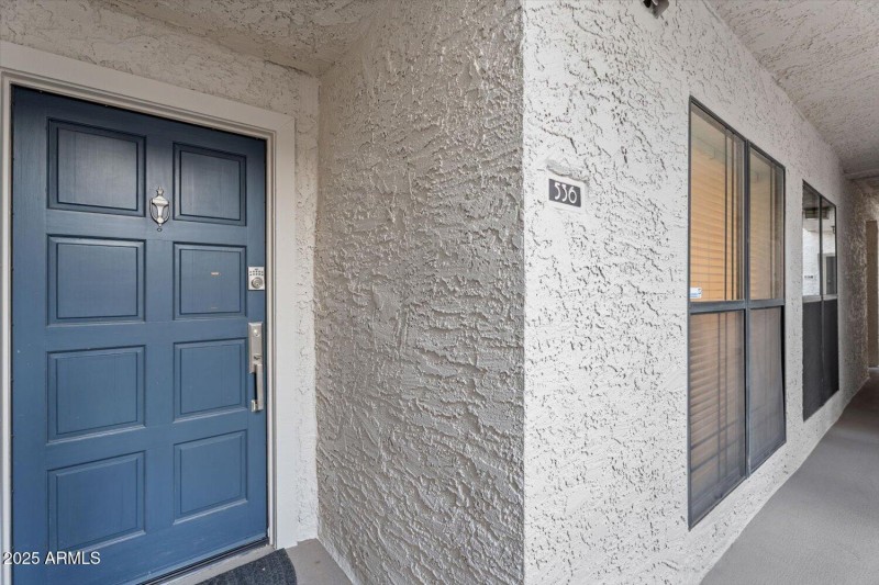 3BR GOLF LOT at ARIZONA BILTMORE