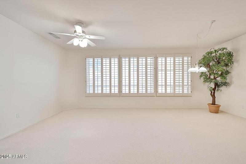 23106 N 146th Living Room Modified