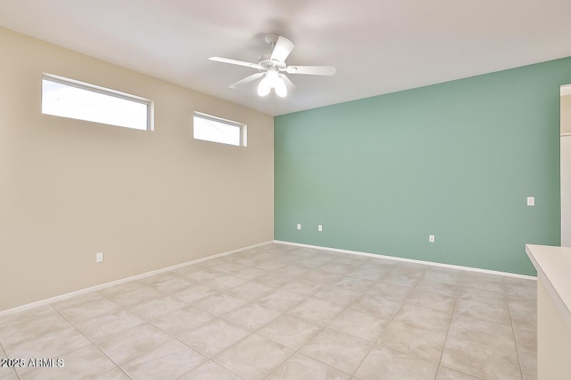 23106 N 146th Family Room Modify