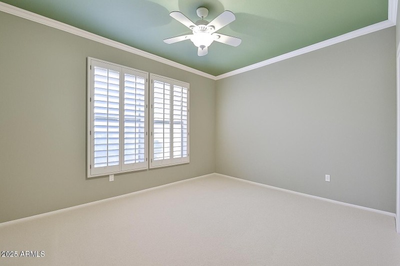 23106 N 146th Bed 2 Modified