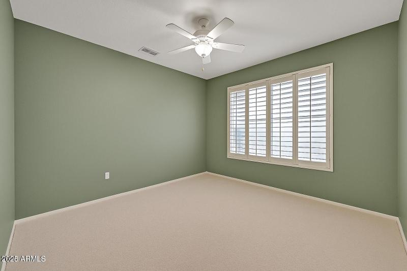 23106 N 146th Den modified