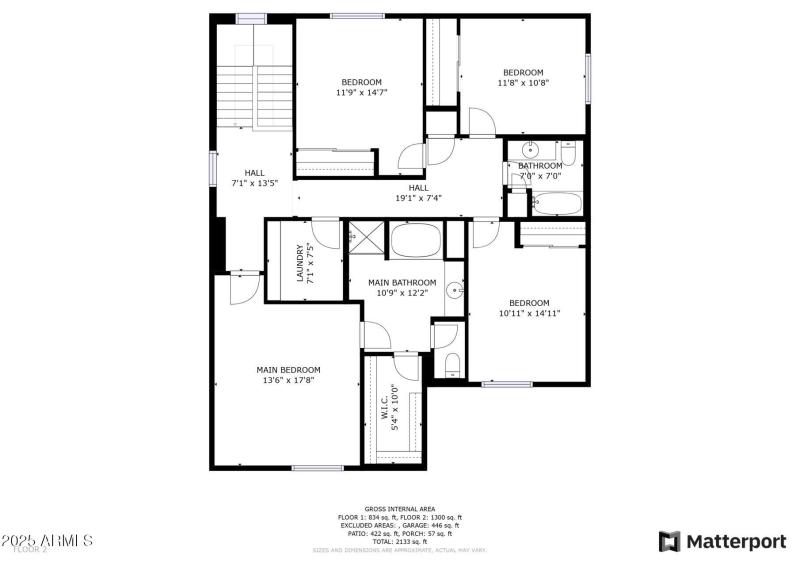 001-photo-floor-plan-11635667