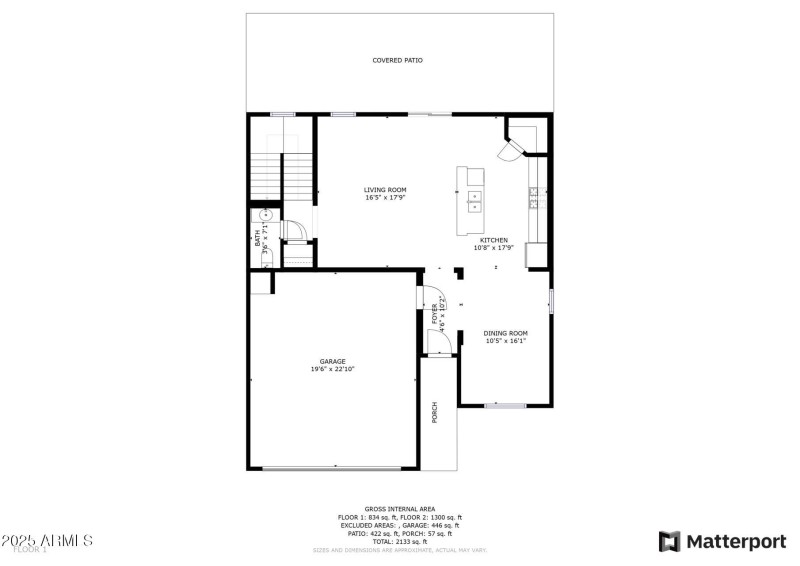 002-photo-floor-plan-11635666