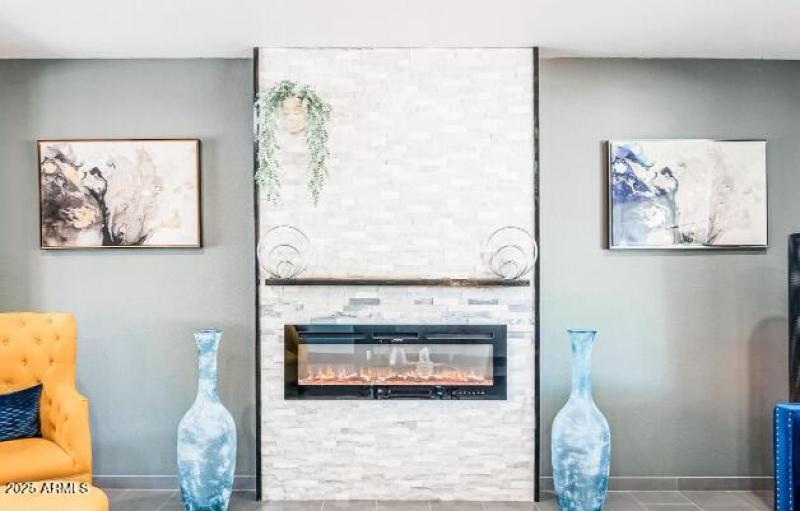 Screenshot 2025-04-18 9.44.48 PM