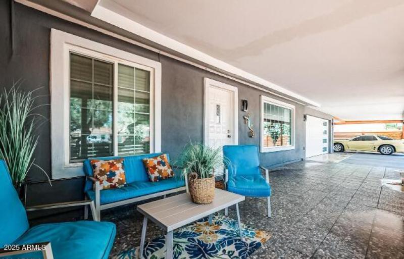 Screenshot 2025-04-18 9.42.58 PM