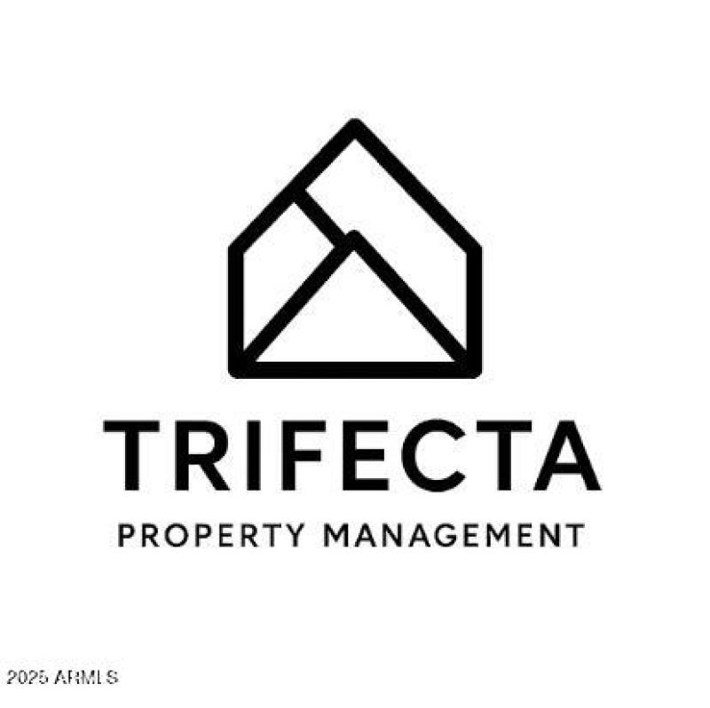 Screenshot 2025-04-18 1.48.42 AM