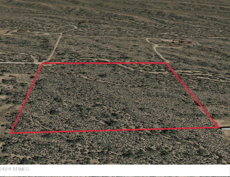 2 15 24 S&P 10 Aerial Google p