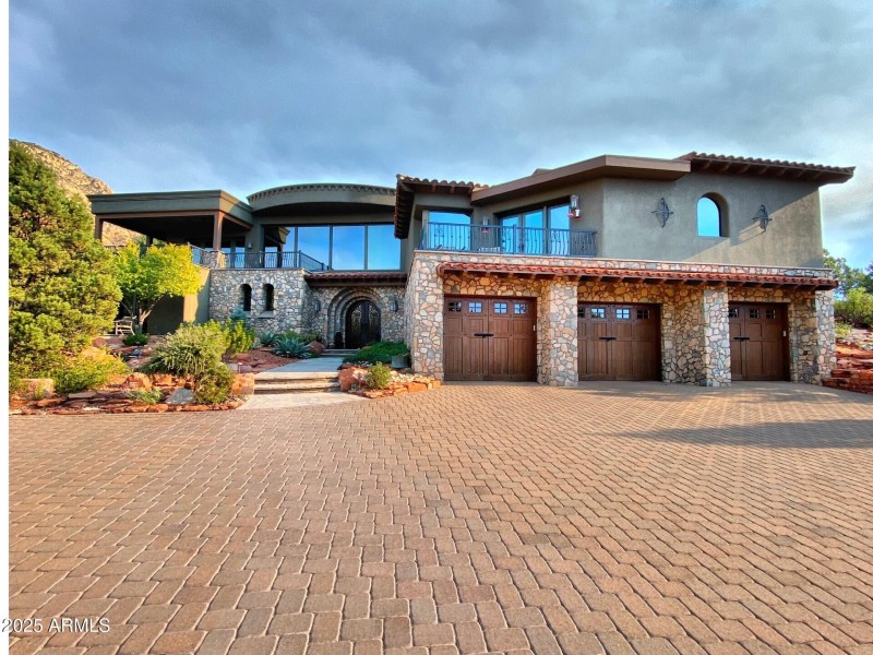 45 Garnet Hill Drive