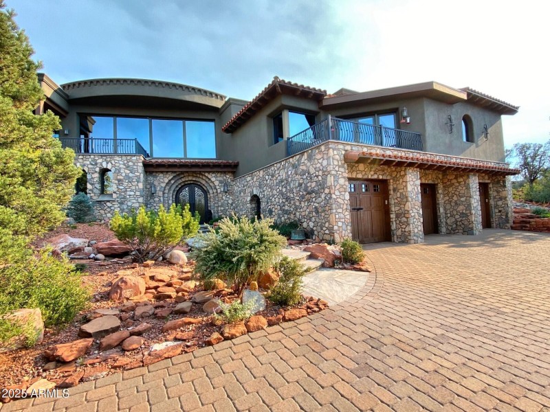 45 Garnet Hill Drive