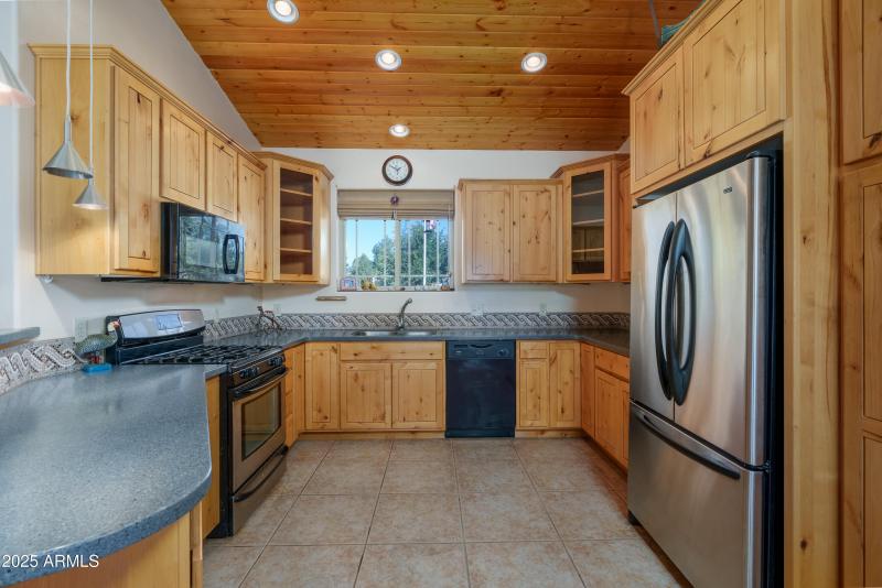 4475 Zalesky Rd Cottonwood AZ-27