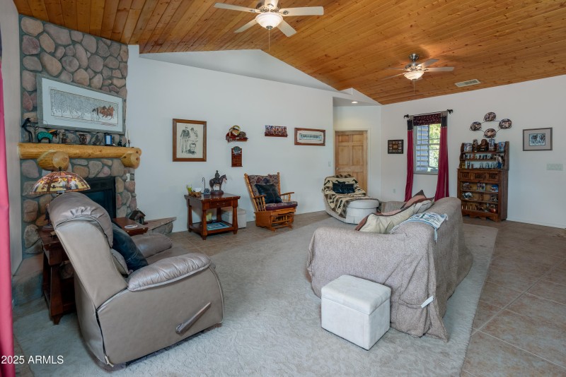 4475 Zalesky Rd Cottonwood AZ-28