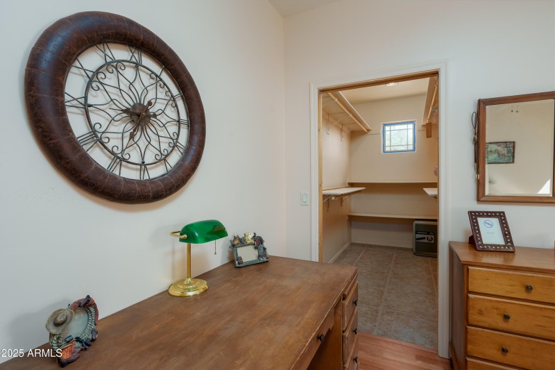 4475 Zalesky Rd Cottonwood AZ-33