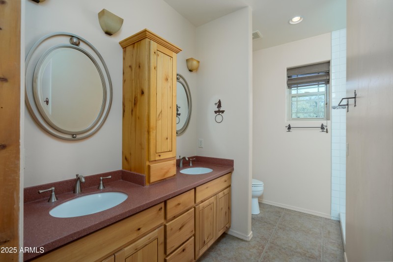 4475 Zalesky Rd Cottonwood AZ-34