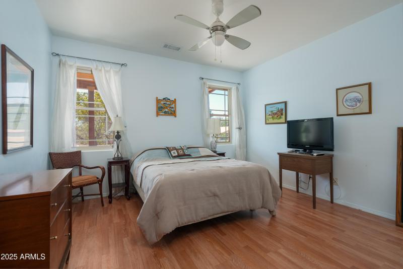 4475 Zalesky Rd Cottonwood AZ-36