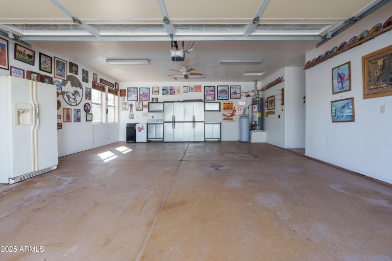 4475 Zalesky Rd Cottonwood AZ-39