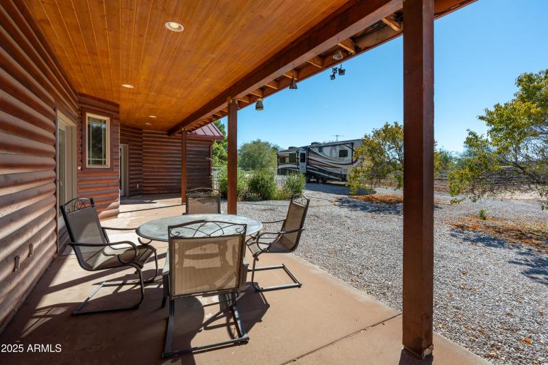 4475 Zalesky Rd Cottonwood AZ-40