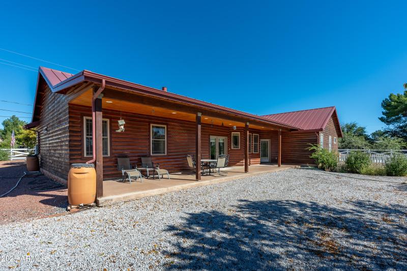 4475 Zalesky Rd Cottonwood AZ-44