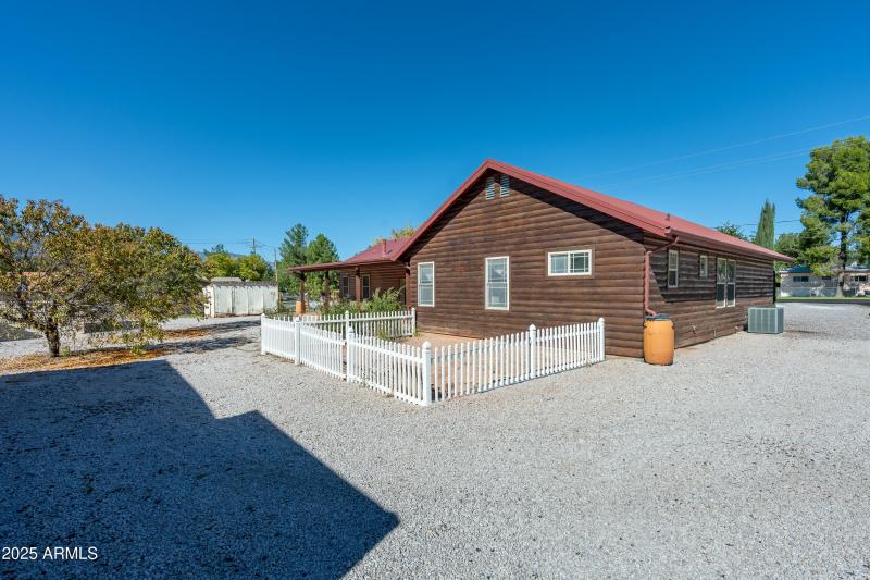 4475 Zalesky Rd Cottonwood AZ-46