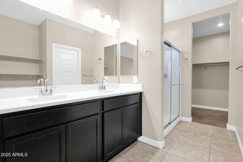 30-web-or-mls-P1246249