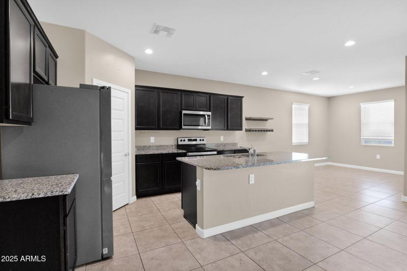 20-web-or-mls-P1246232