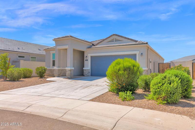 9-web-or-mls-P1246217