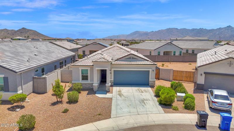 1-web-or-mls-DJI_20250710130927_0074_D