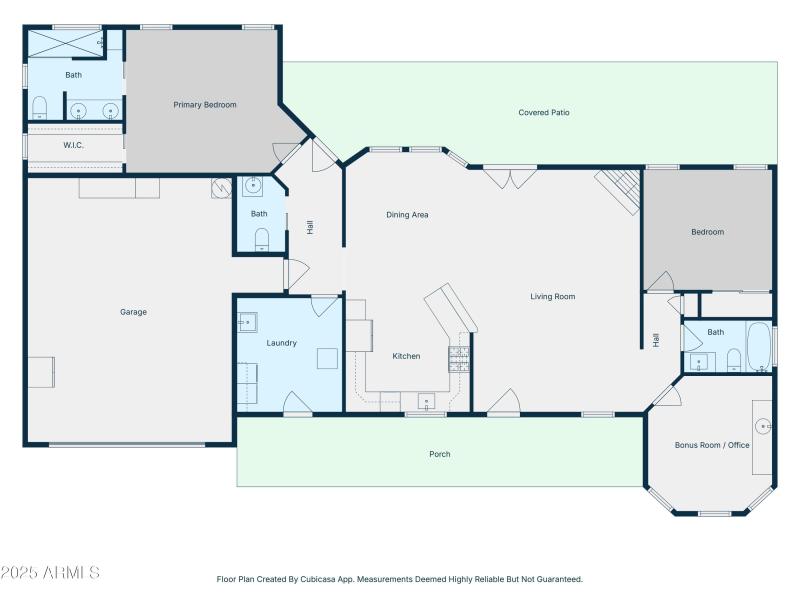 all_floors_4475_e_zalesky_rd__cottonwood