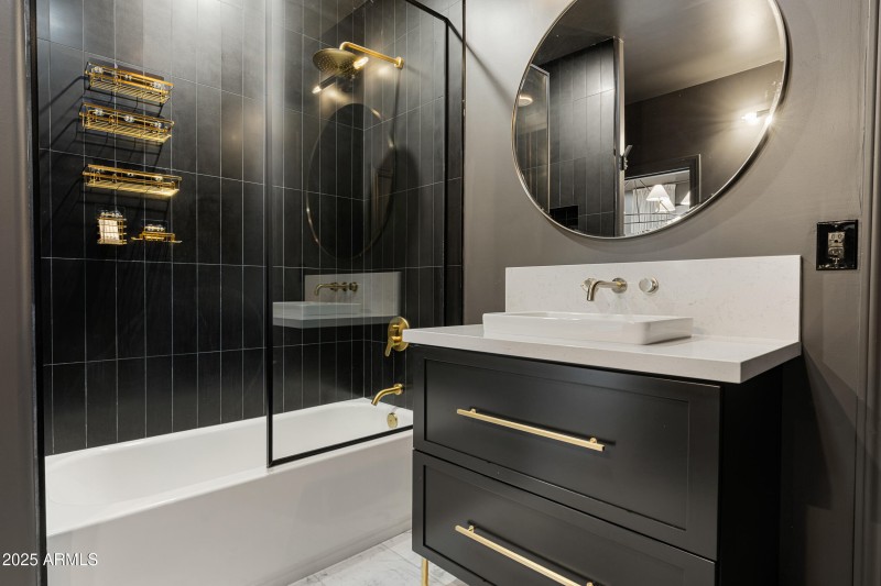 2466 S Pinyon Village (32 of 85)