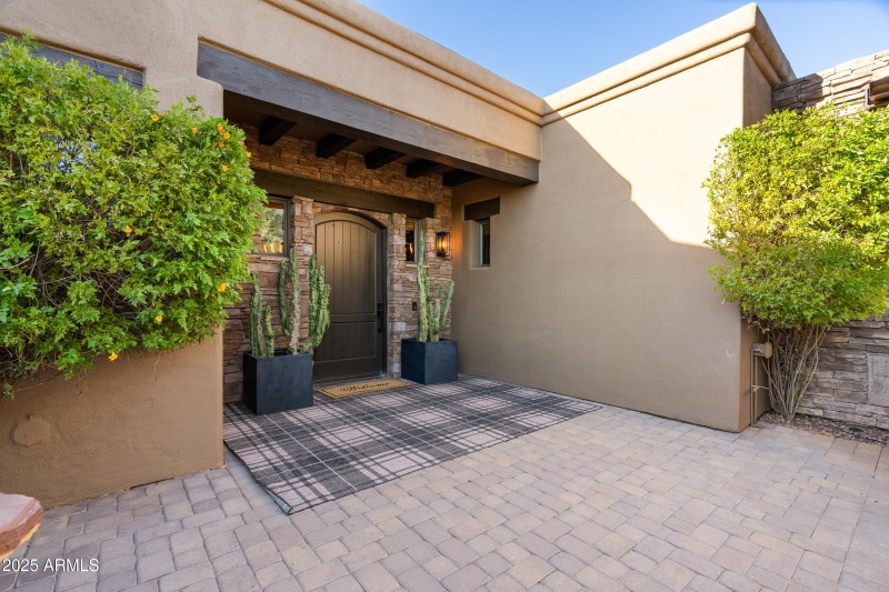 2466 S Pinyon Village (15 of 85)