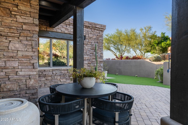 2466 S Pinyon Village (76 of 85)