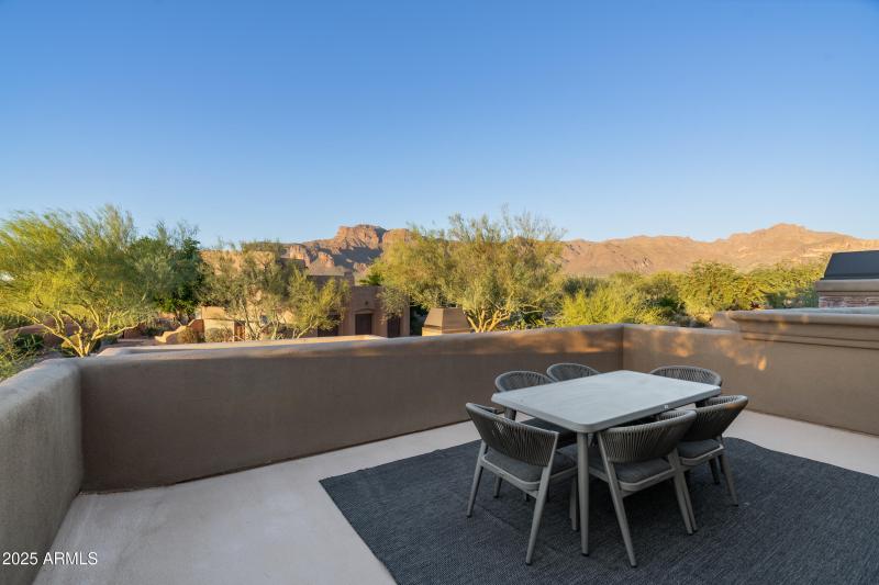 2466 S Pinyon Village (48 of 85)