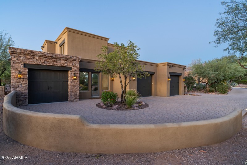 2466 S Pinyon Village (7 of 85)