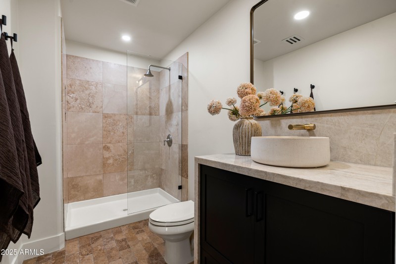 2466 S Pinyon Village (51 of 85)