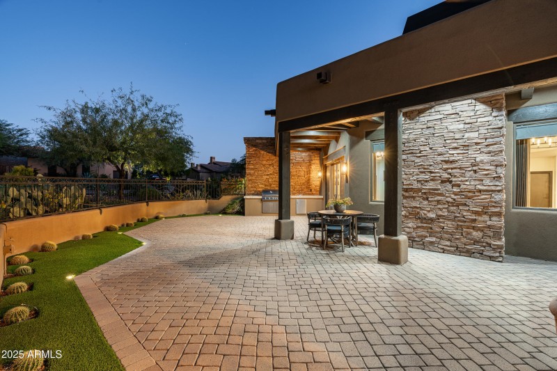 2466 S Pinyon Village (55 of 85)