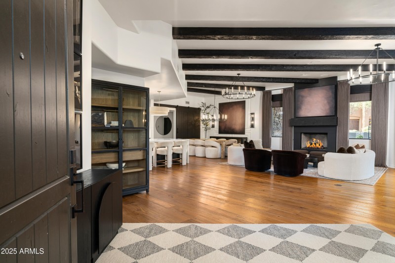 2466 S Pinyon Village (20 of 85)