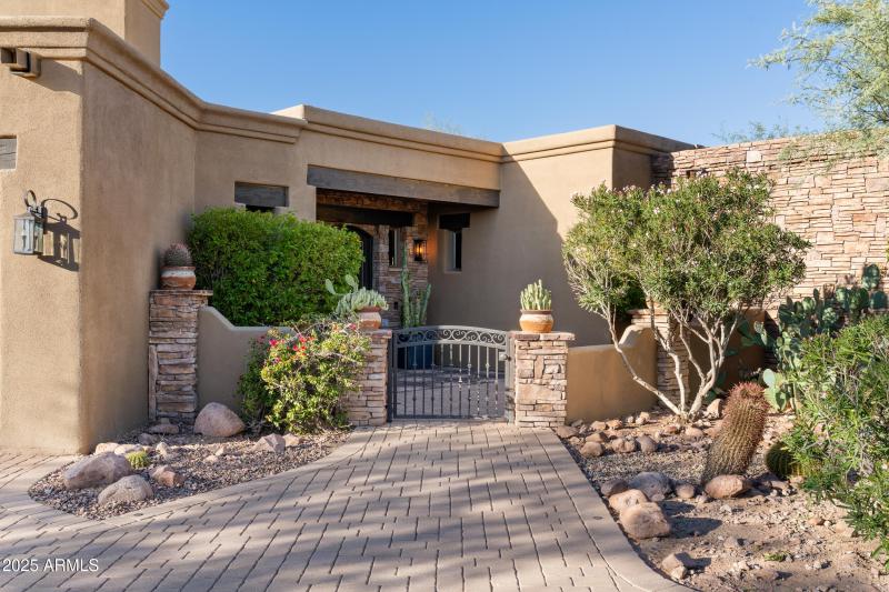 2466 S Pinyon Village (14 of 85)