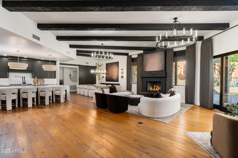 2466 S Pinyon Village (17 of 85)