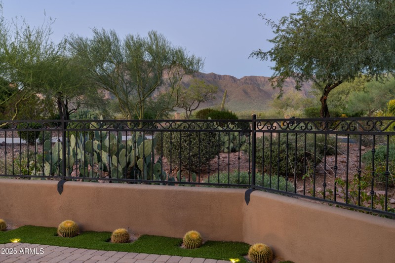 2466 S Pinyon Village (79 of 85)