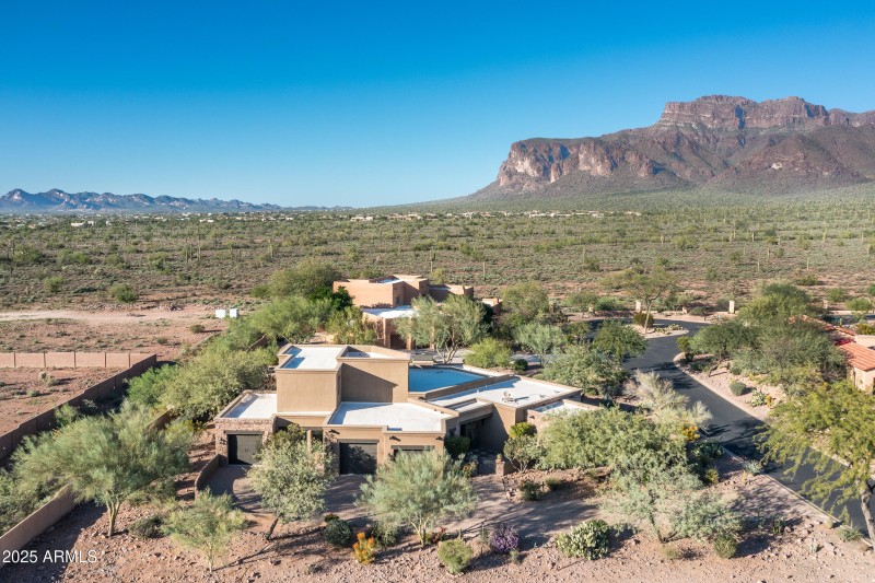 2466 S Pinyon Village (4 of 85)