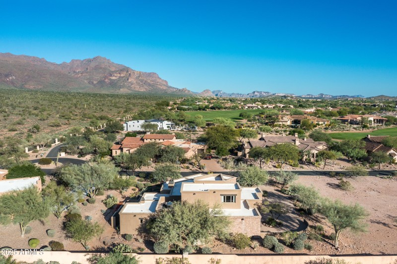 2466 S Pinyon Village (82 of 85)