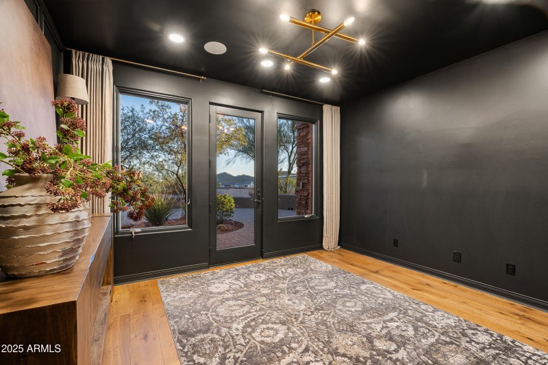 2466 S Pinyon Village (41 of 85)