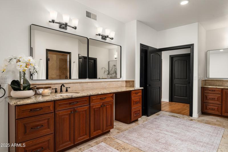 2466 S Pinyon Village (40 of 85)