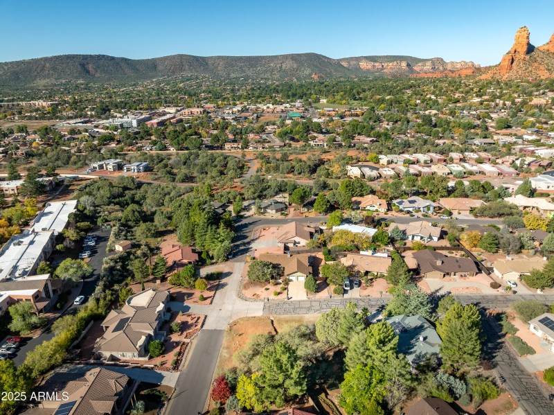280 Concho Dr Sedona AZ-8