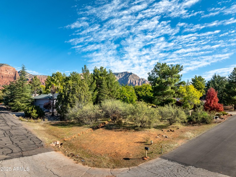 280 Concho Dr Sedona AZ-10