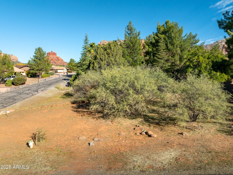 280 Concho Dr Sedona AZ-12